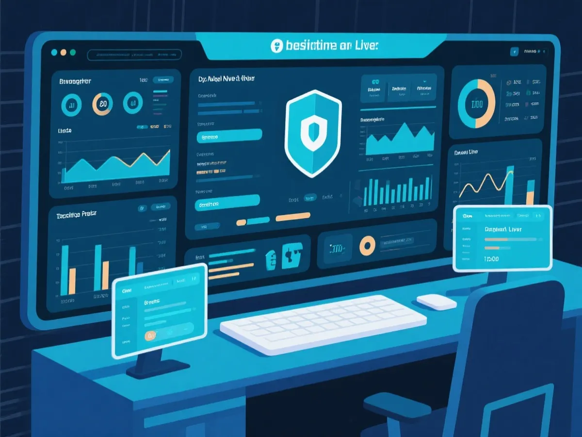 澳洲幸运10数据门户展示