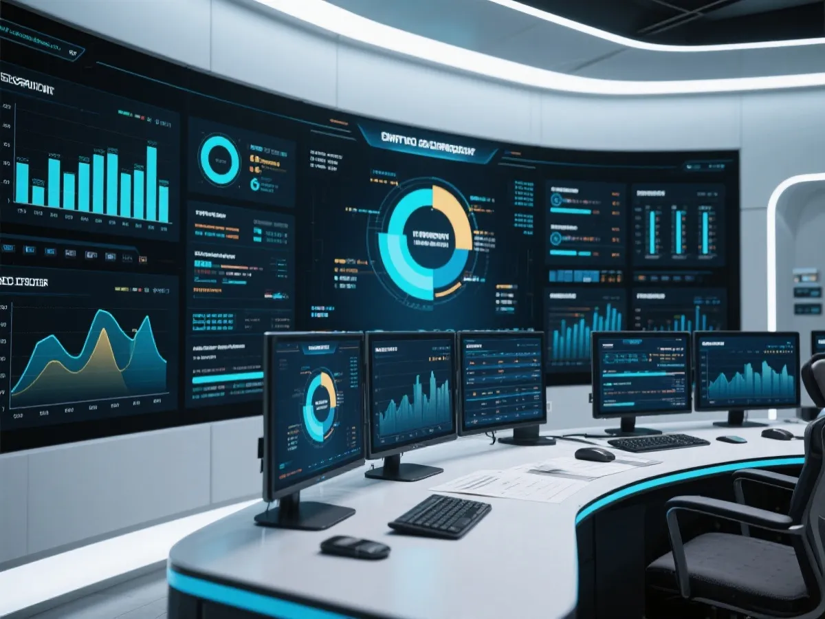 澳洲幸运10实时数据可视化展示