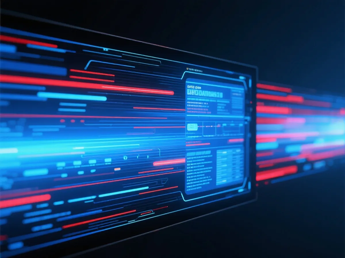 澳洲幸运10极速直播数据界面示意图