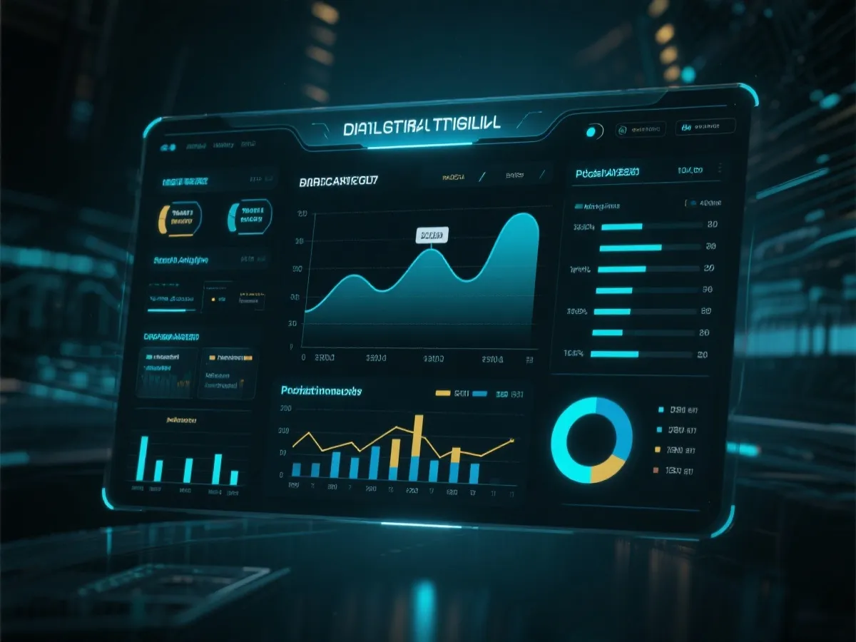 澳洲幸运10数据预测与算法分析界面示意图