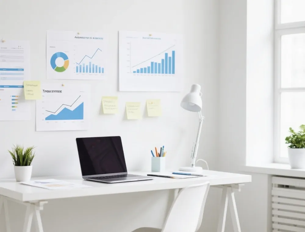 澳洲幸运10历史走势研究示意图