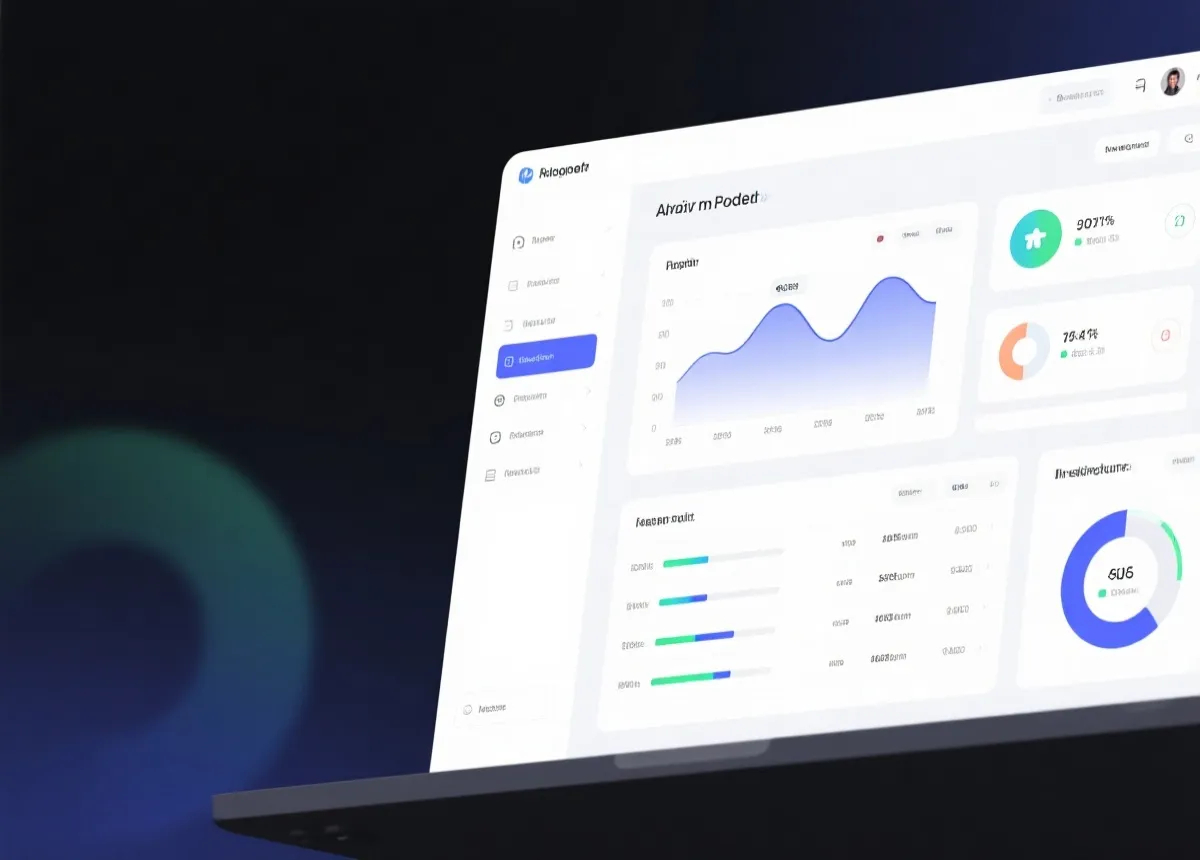 澳洲幸运10智能预测系统入口展示图