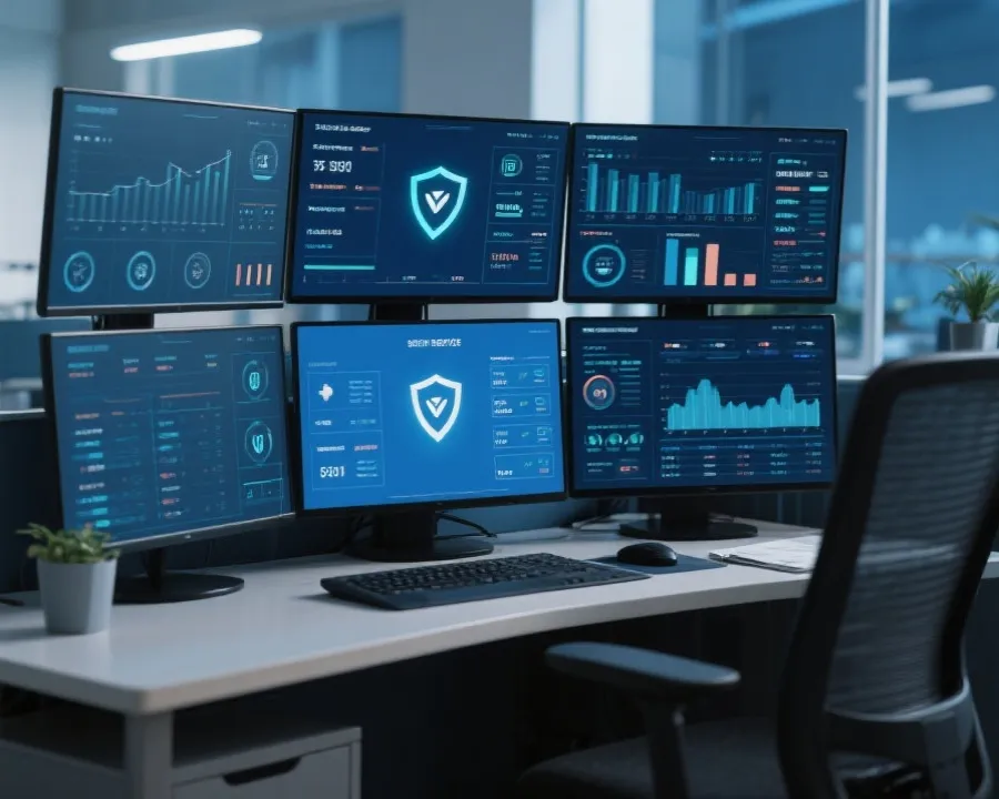 澳洲幸运10官方认证与技术支持示意图